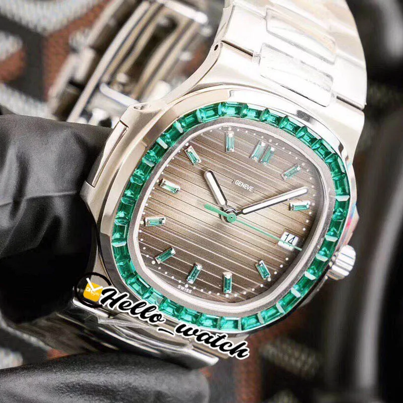 Virgil IKEA 時計 Abloh MARKERAD Wall Clock Grab tickets to shop IKEA x Virgil Abloh collection