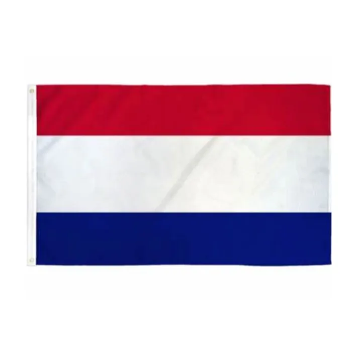 Theta XI Chapter Bruderschaftsflagge, 3x5 Fuß, Polyester - Offiziell Lizenziert