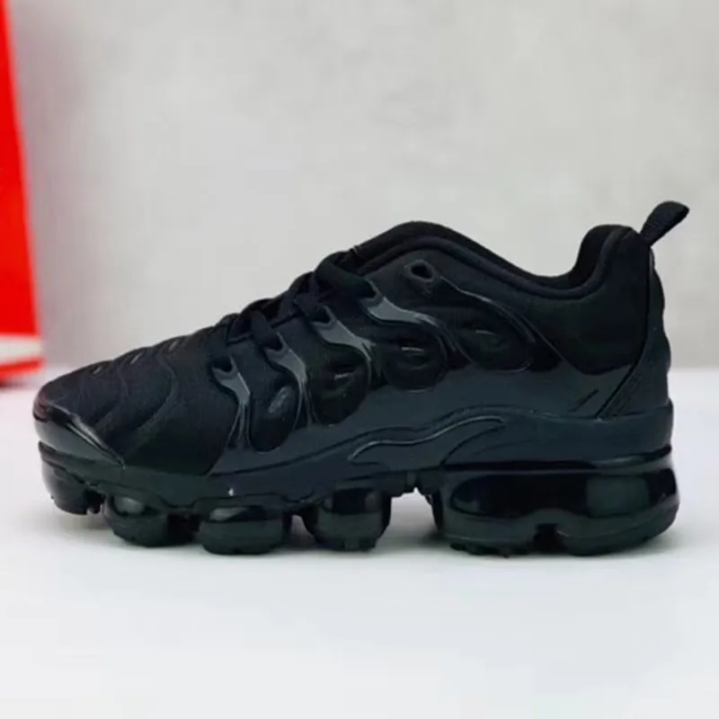 Nike 2024 shox bambina