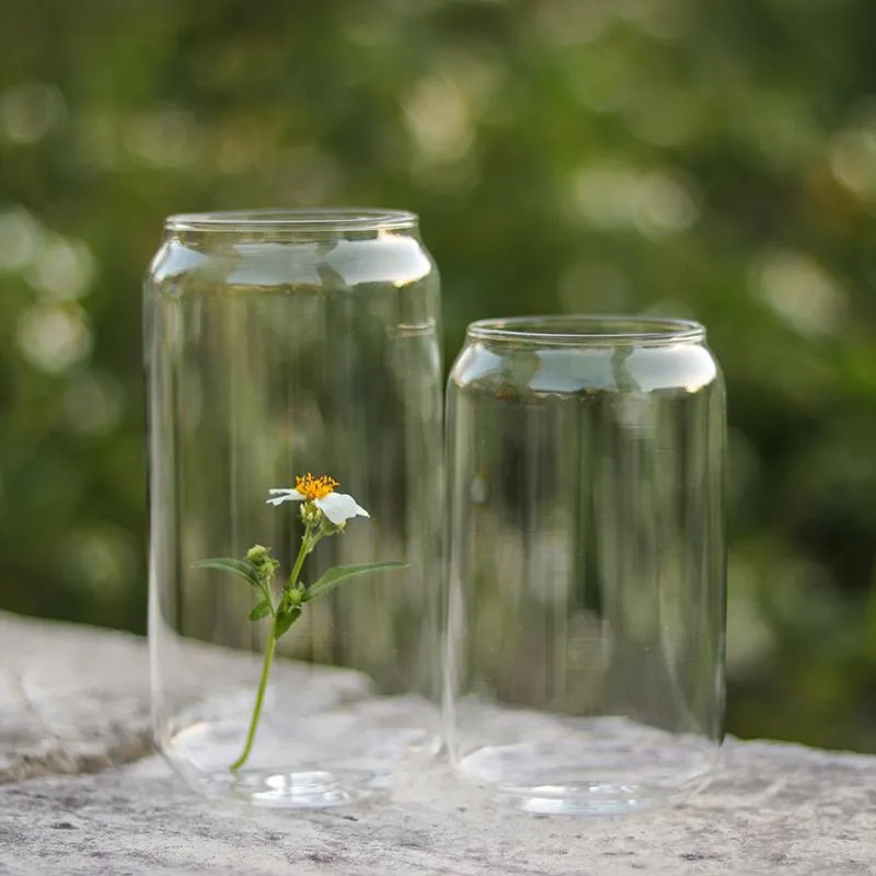 Arthur Court Glass Casserole Dish With Rooster Handle - 9.25x13.5 Inch 3-Quart Farmhouse Style