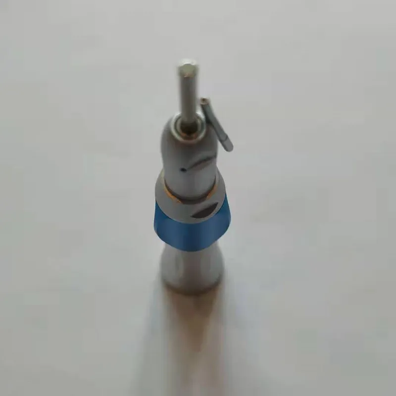 Pego dental do tubo de água externo Handpiece 1: 1