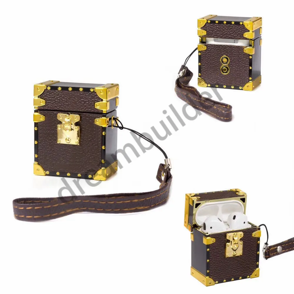 Earpods Louis Airpod Case 15 LOUIS VUITTON Airpods Case Ideas