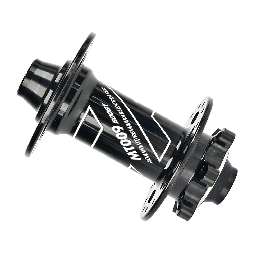 MT009 BOOST Alloy Bike Hub MTB Sealed Bearing XD HG MS 8 9 10 11