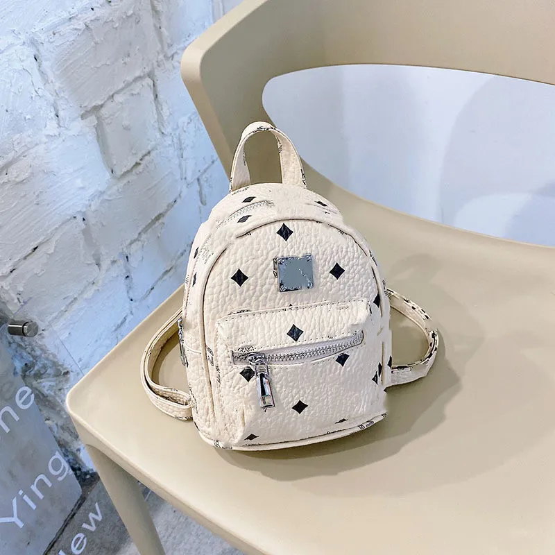 Designer kids backpacks sale