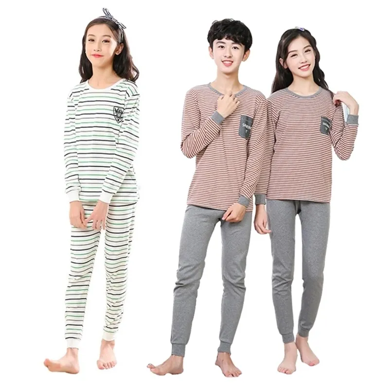 Teenage pjs sales