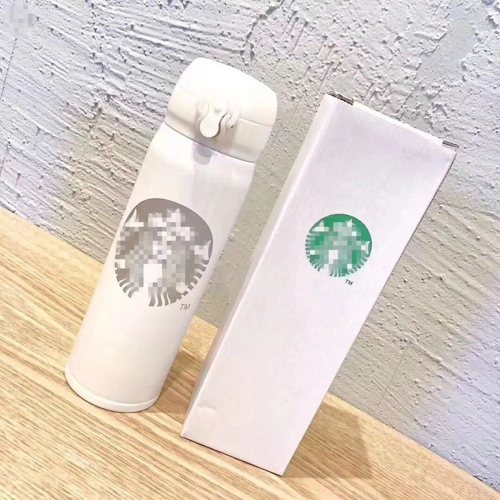 Starbucks Disney Vaso Fall 2021 Termo – Accesorios-Mexicali