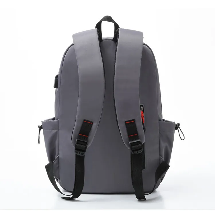 waterproof backpack (23)
