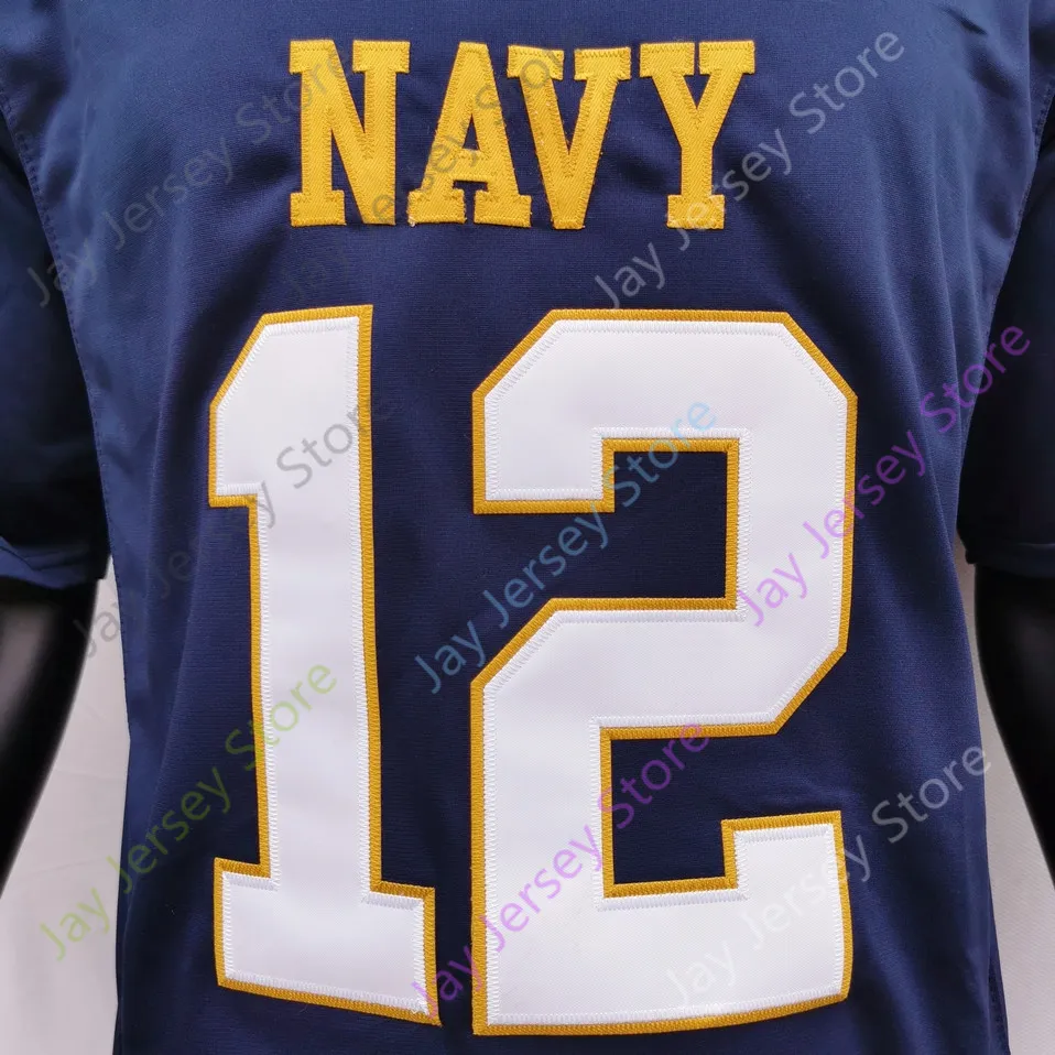 sexhippies OM FOOTBALL JERSEY Navy 希少 sexhippies (OM FOOTBALL JERSEY Navy) 通販 ｜ SUPPLY TOKYO