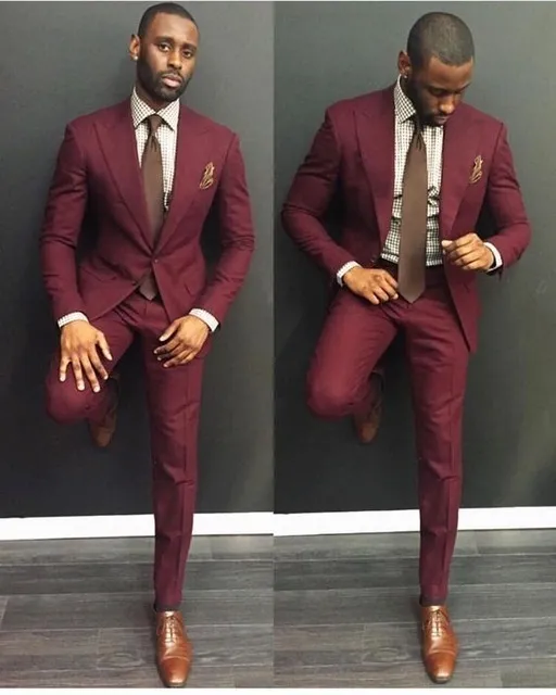 Men-Suits--Custom-Made-Burgundy-Casual-Men-Suits-Slim-Fit-Groom-Groomsman-Blazer-suits-for.jpg_640x640