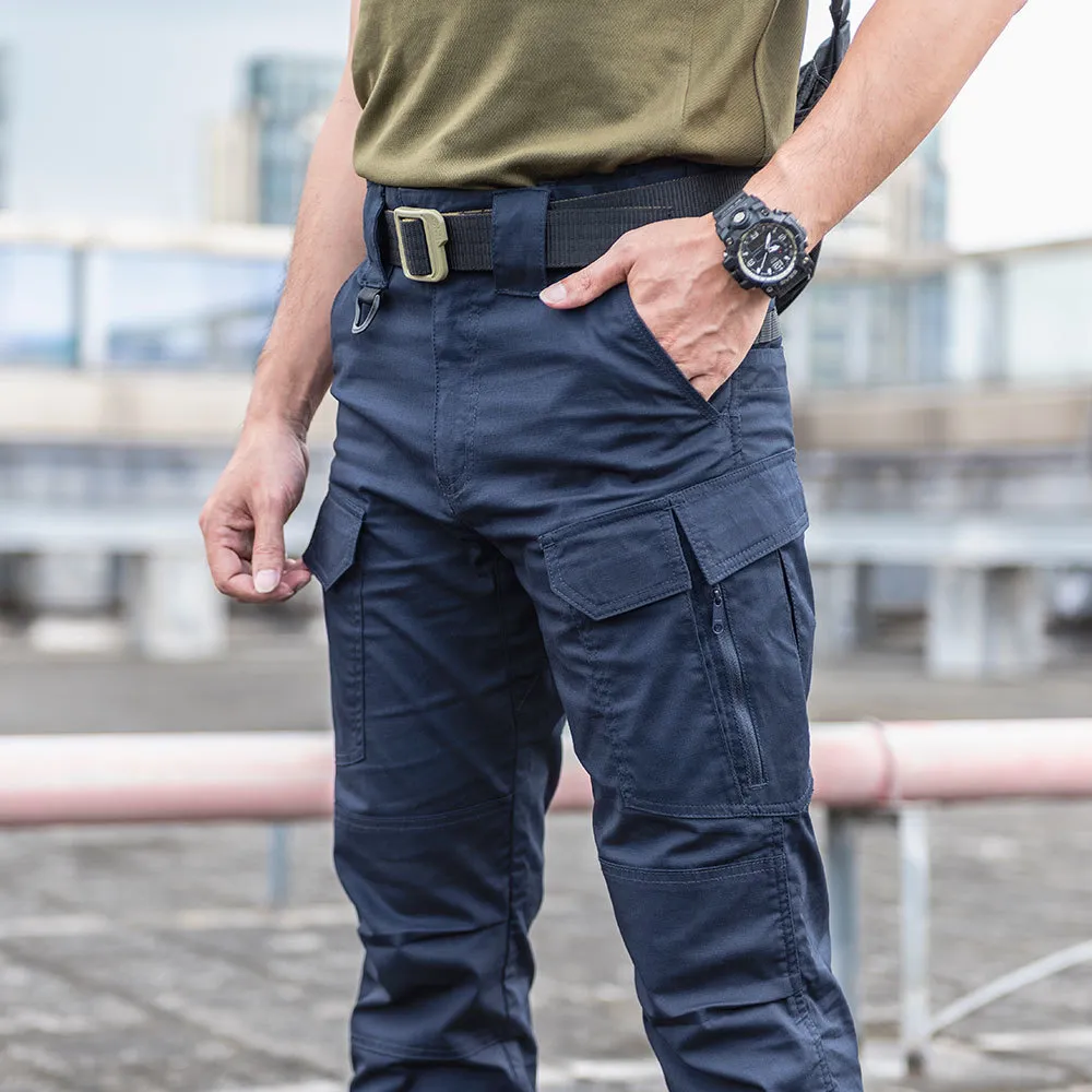 Raine Cinturón militar - Equipo táctico - Cinturones tácticos para hombre -  Cinturón para hombre - Cinturón táctico - Cinturón militar - Cinturón BDU