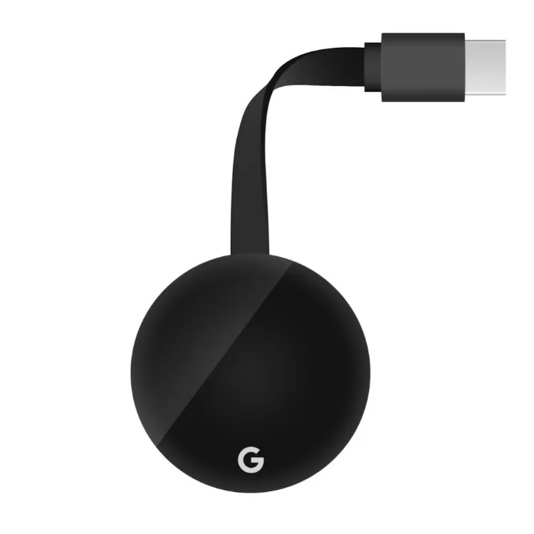 Trådlös G2 Dongle TV Stick 2.4g 1080p WiFi G7S Display Receiver Anycast Miracast för IOS Android Laptop