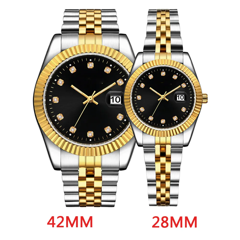 Pamosa watch price sale