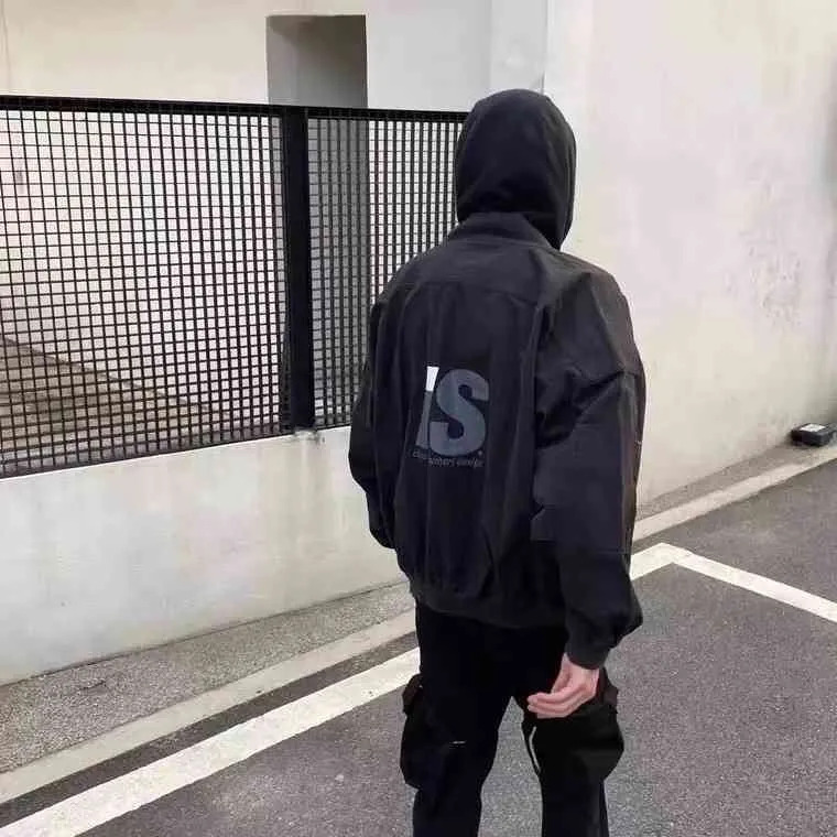 Issey miyake sales sport bomber