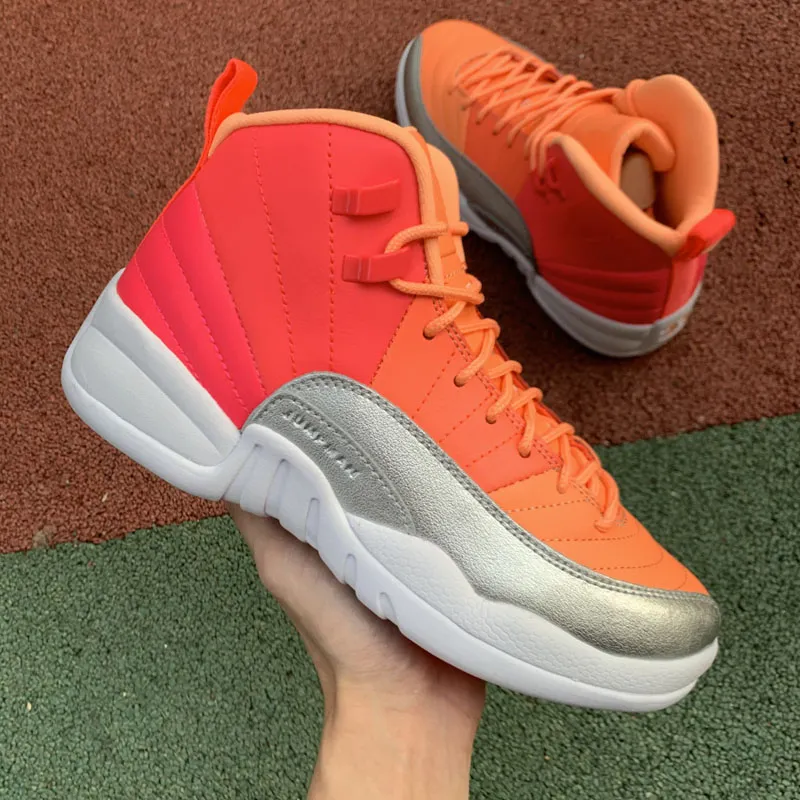Hot punch hotsell 12s