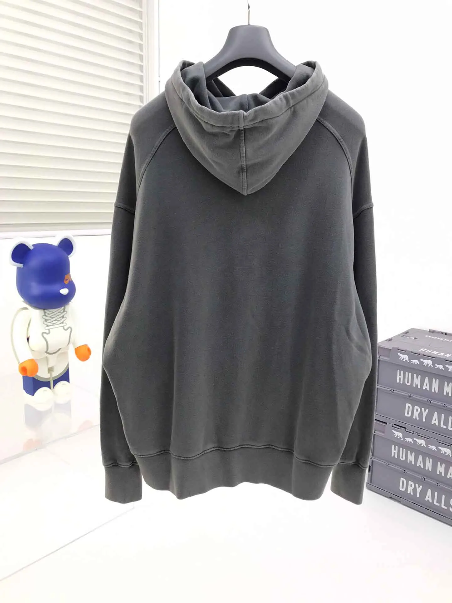 お買い物 ファッションスウェット女性女性のメンズメストップフード付きジャケットの学生カジュアルフリス服m1000ユニセックスパーカーcoartfa Tシャツefg 高く 売れる Vtech Computer Com