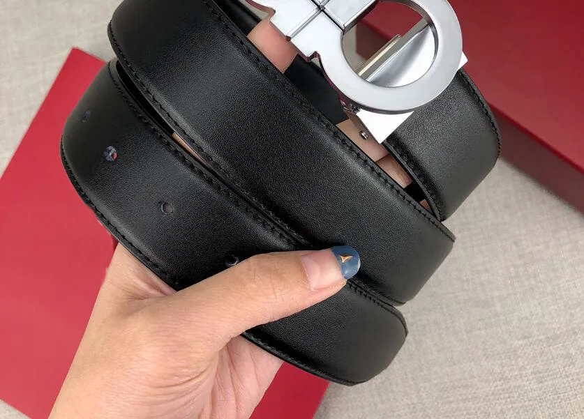 Salvatore clearance ferragamo dhgate