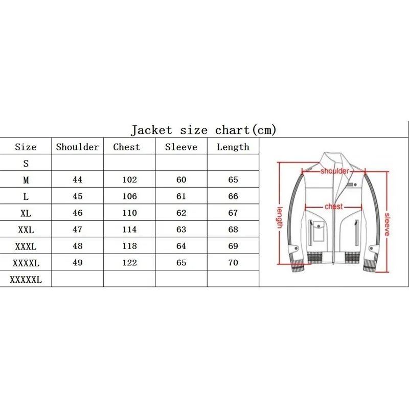 Nucleo marca hotsell de ropa