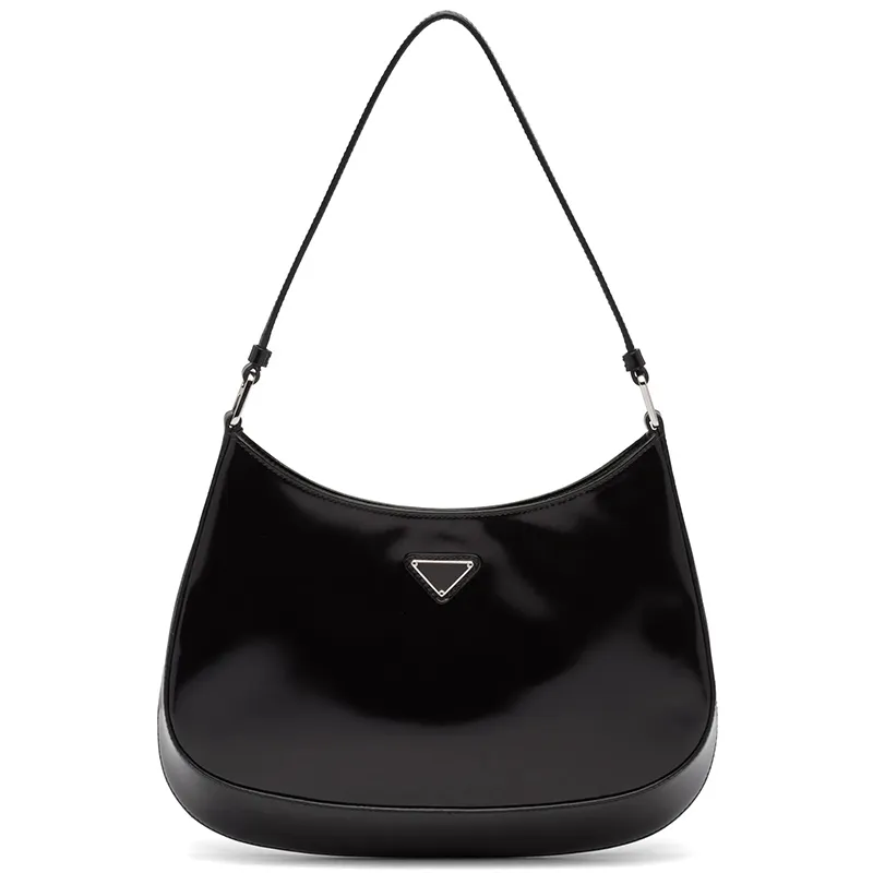 Prada crossbody sales hobo bag