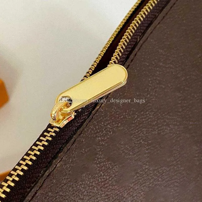 City pouch zippy belt clutch bag for women luxury designer clutches bags man wristlet phone purse fashion mini pochette accessoires handbag pouches men wrist wallet