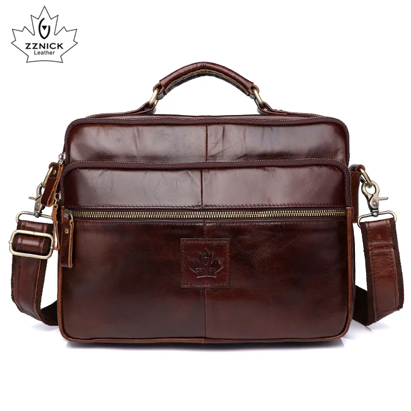 Zznick bags hotsell