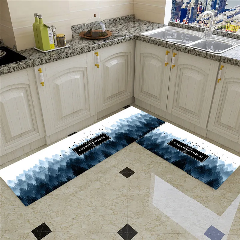 Kitchen Rugs Argos | Bryont Blog