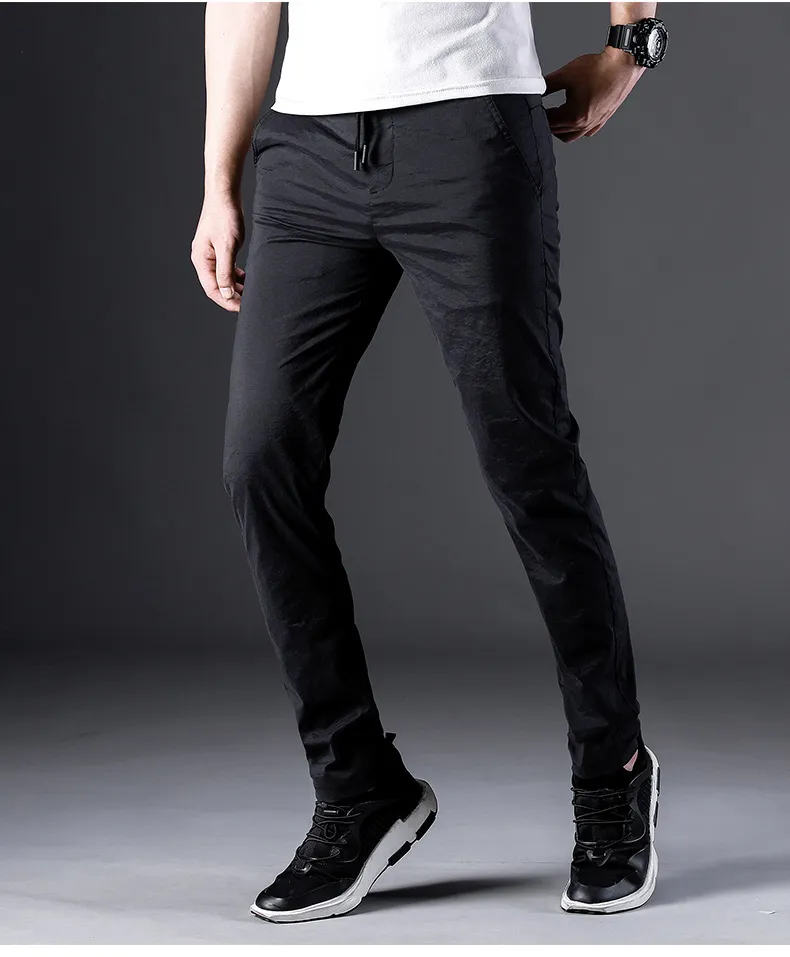 Pantalon clearance homme 28