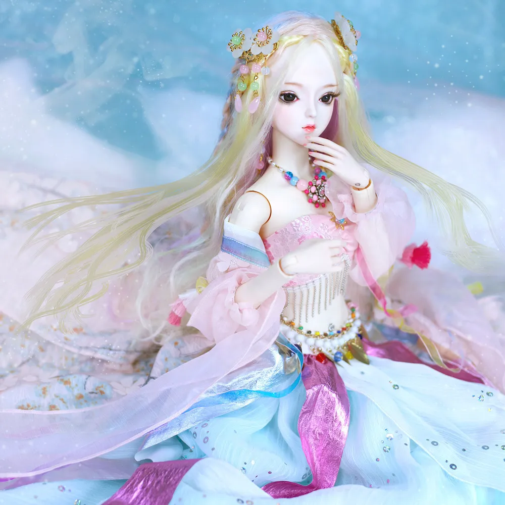 Bjd shopee deals