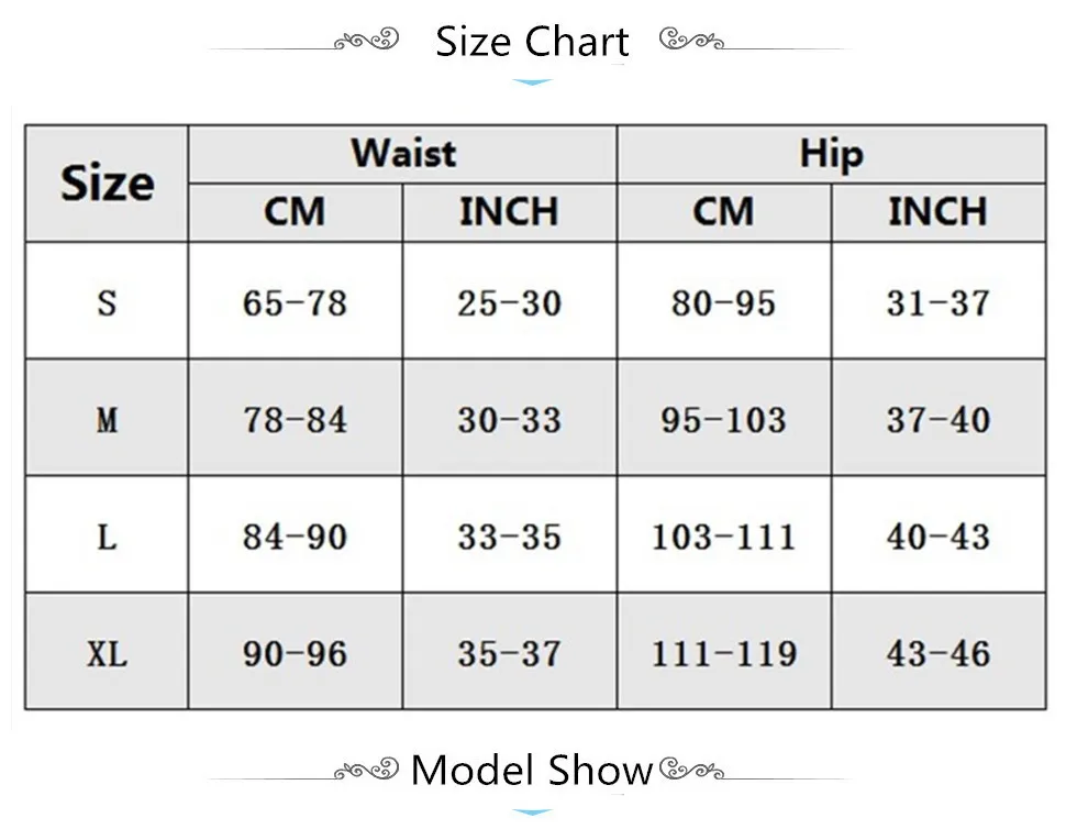 WAIST SECRET Body Shaper With Control Slips And Butt Lifter Slimming  Postpartum Corset Dress For Women Sexy And Comfortable Wait Trainer Shaping  Underwear 201222 From Dou02, $10.39