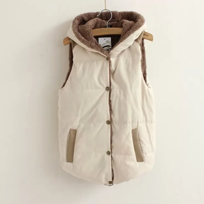 Primark ladies discount fleece jackets