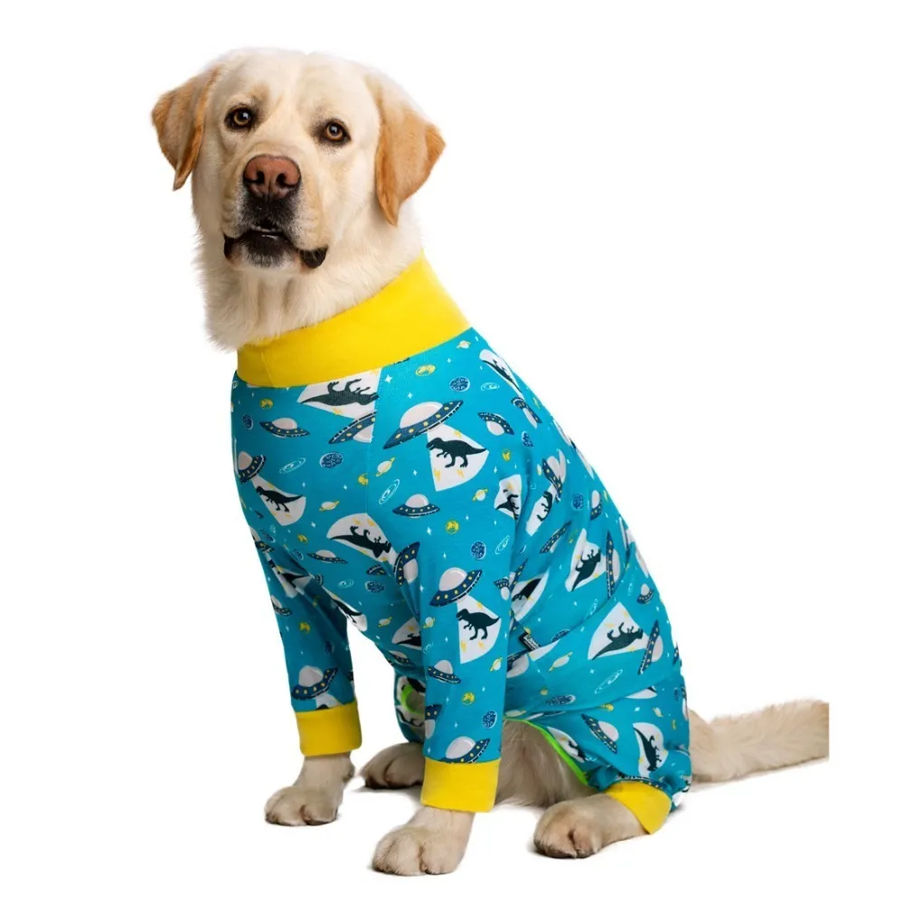 dog jumpsuit for dogs (3)