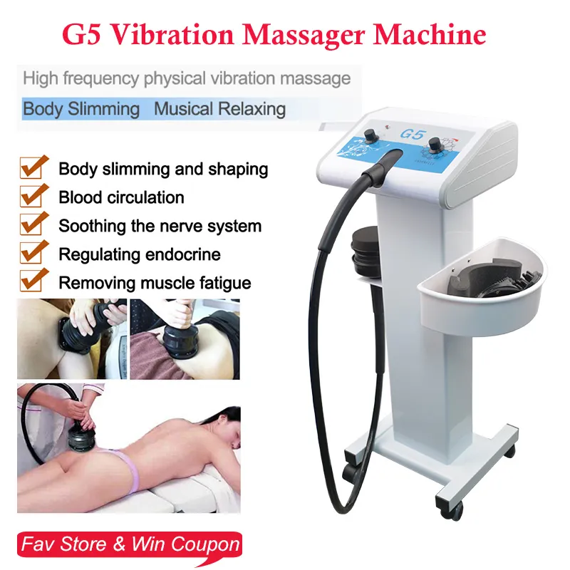 G5 Vibrating Cellulite Massage Anti Cellulite Massage... From Syneronbeauty, $474.16 | DHgate.Com G5 Vibrating Cellulite Massage Anti Cellulite Massage... From Syneronbeauty, $474.16 | DHgate.Com