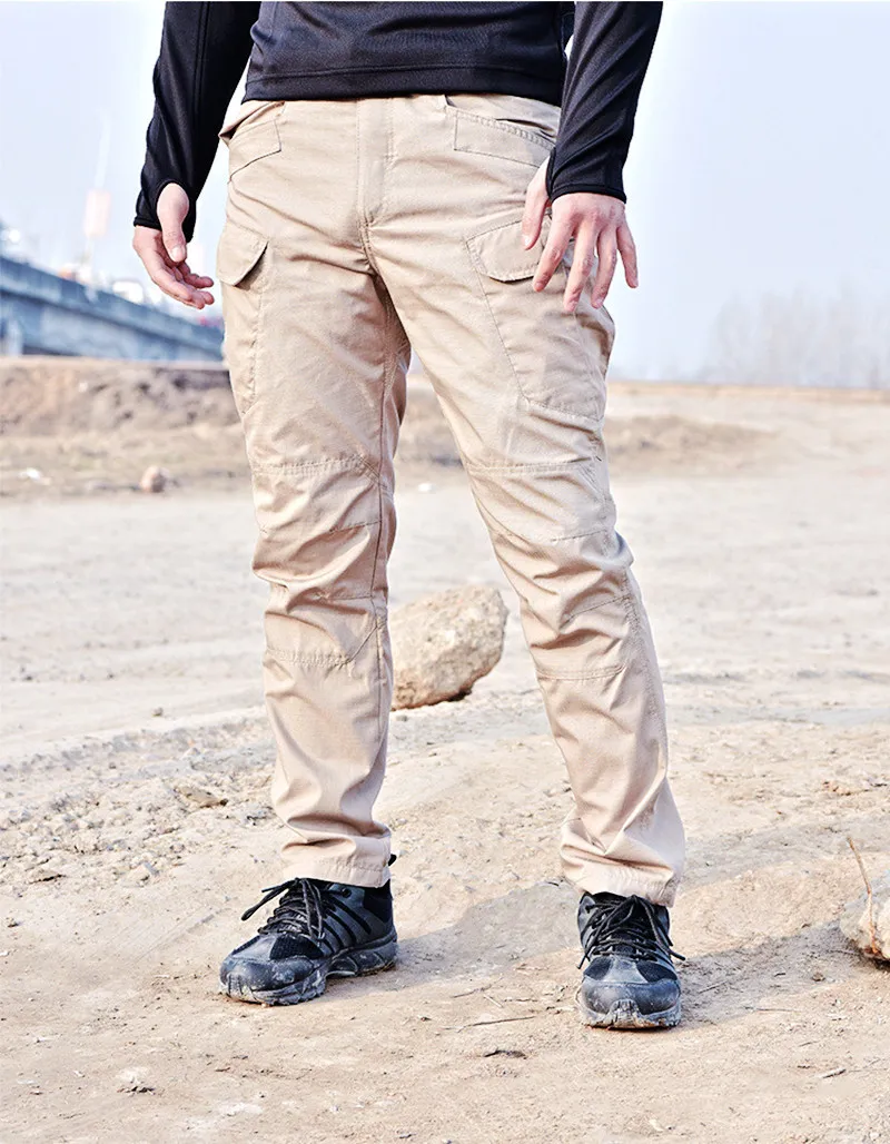 Stylish Cargo Pant for Men | Army Print Pant for Women | Unisex Joggers  Cammando Pants