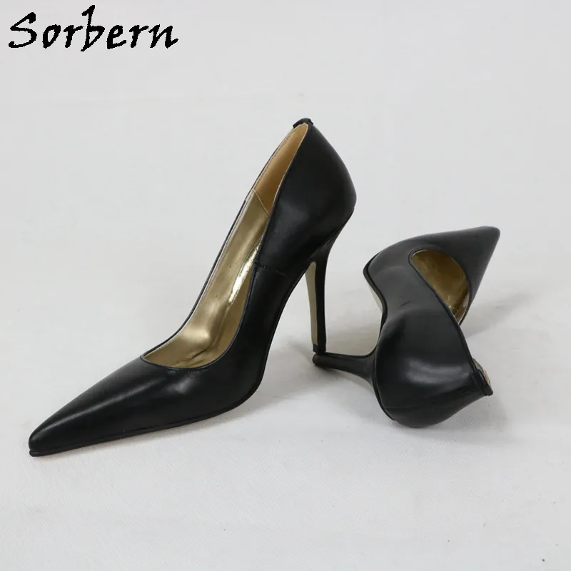 Size 11 stilettos clearance