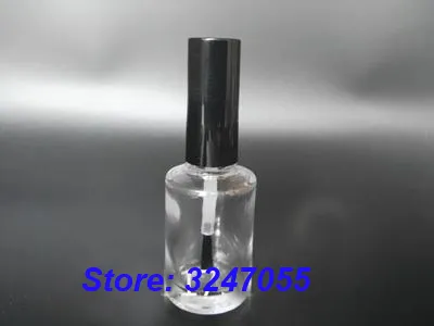 5ml10ml15ml 7