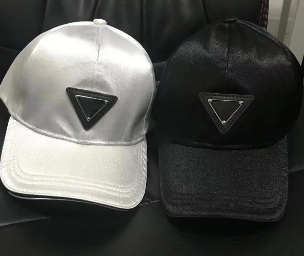 Gorras de béisbol de alta calidad 2021, gorra de calle a la moda, diseño de sombrero para hombre y mujer, sombreros deportivos ajustables