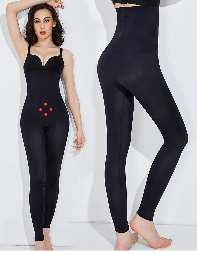 High Waist Matalan Body Shaper Leggings For Women Hip Lifting, Liposuction,  Sculpting, Waisted Slimming, Belly And Abdomen Modeling Pants 201222269B  From Qljmw, $30.89