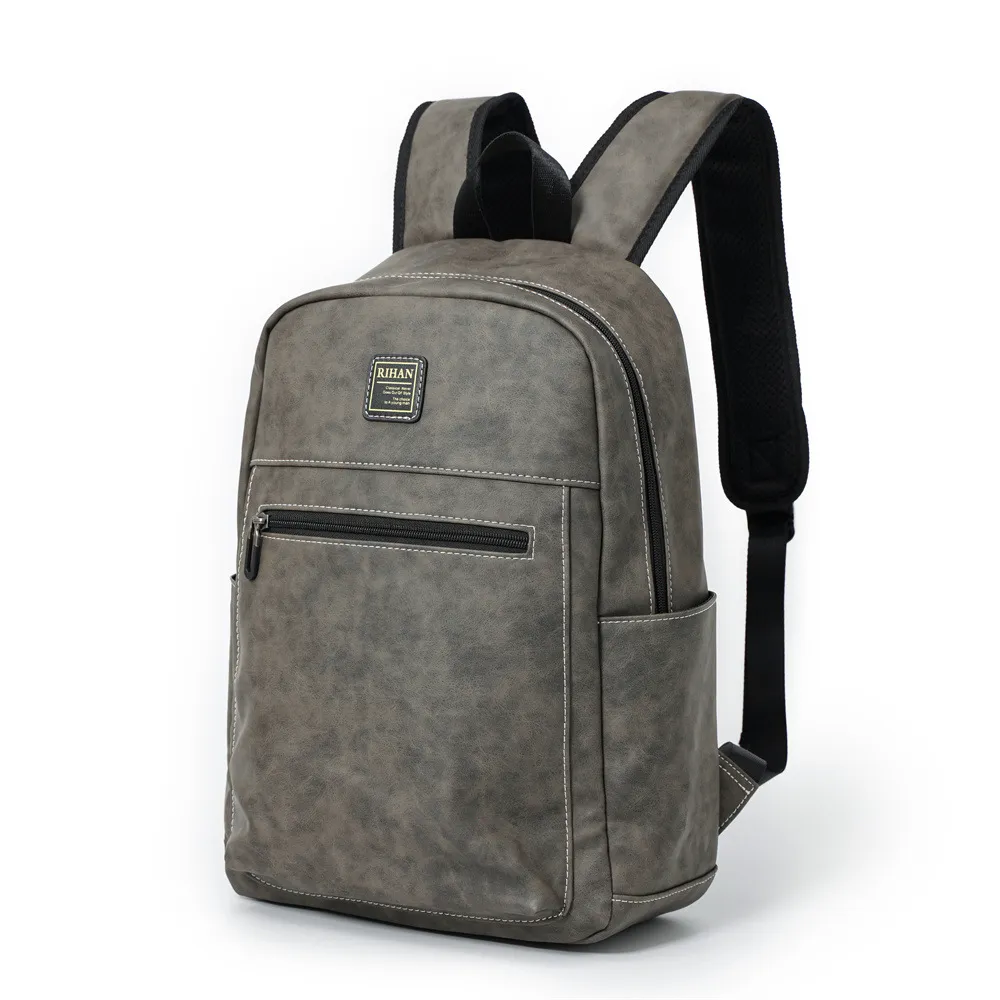 Unisex Designer Backpacks Sacos de Luxo Sacos Flores Homens Mulheres Outdoor Viagem Bag Moda Estudantes Back Packs