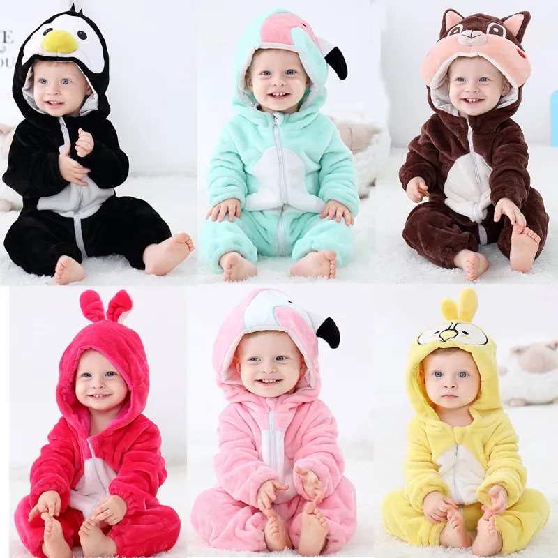 Pelele Para Bebé Recién Nacido - De Algodón Suave, Unisex, Con Capucha Y Orejas De Oso, Tallas 0-3 Y 3-6 Meses, Ideal Para Regalo