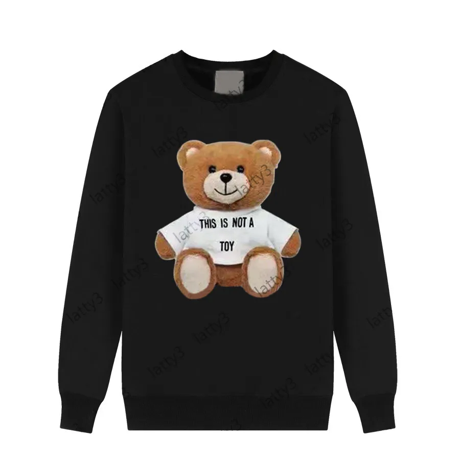 DIY Tutorial How to TieDye Pink Tops at Home StepbyStep Guide