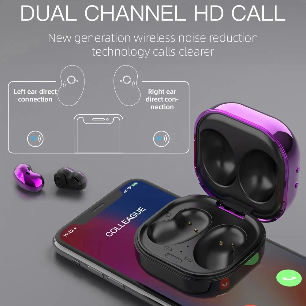 Iphone hotsell tws plus