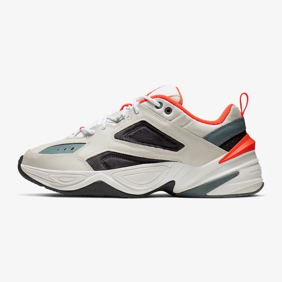 Nike m2k tekno dhgate sales