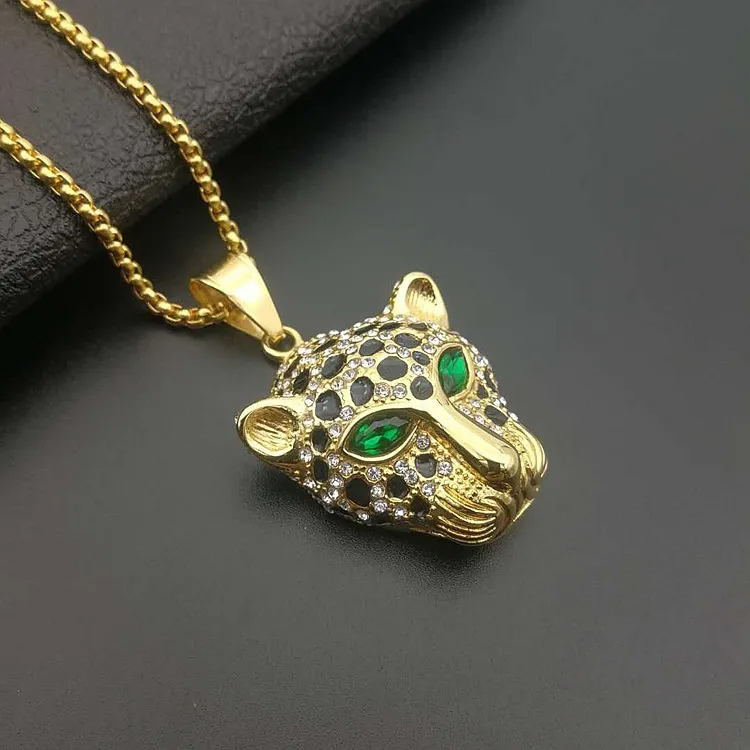 【新品未使用、定価以下】Triangle Pierce 10 新品未使用、定価以下】Triangle Pierce 10