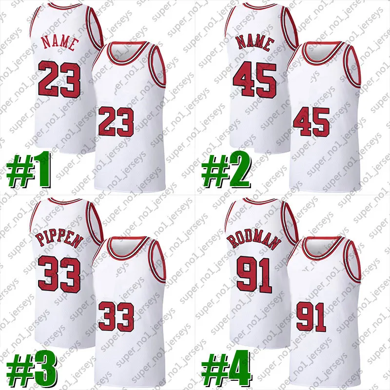 23 Michael DeMar Zach DeRozan LaVine Jersey Basketball Retro Dennis