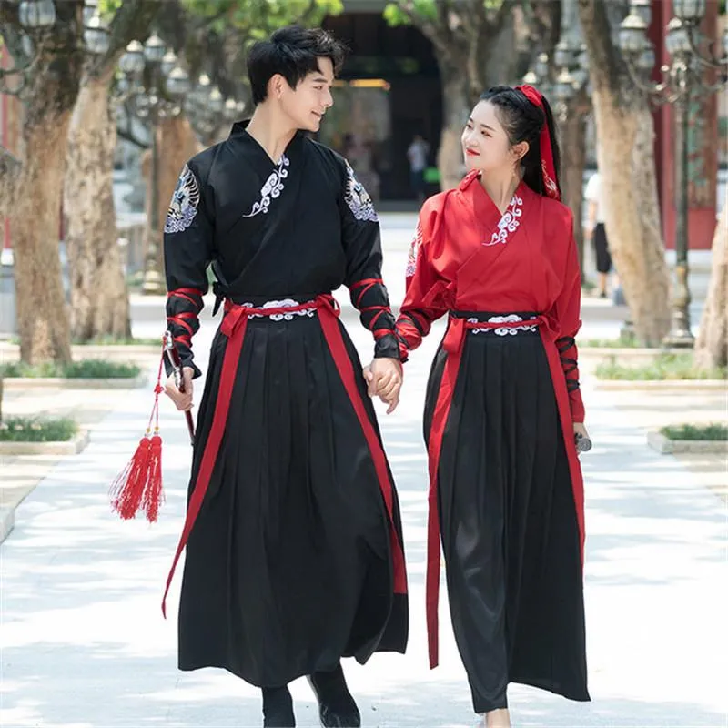 Japanese party outfit sale