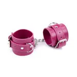 Pink-bondage-set-leather-hand-cuffs-bdsm-bondage-fetish-handcuffs-sex-toys-for-couples-bdsm-toys.jpg_200x200