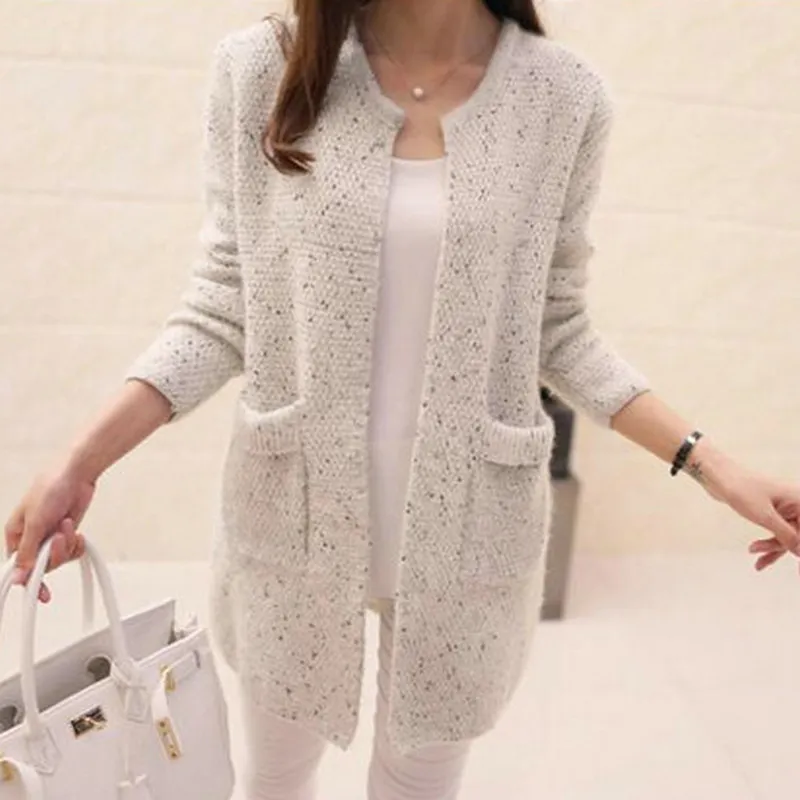 White cardigan kmart hotsell