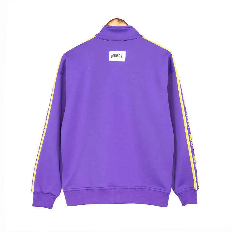 DHgate.com:Nerdy Side Mens Tracksuits Set: Casual Fashion DHgate.com:Nerdy Side Mens Tracksuits Set: Casual Fashion