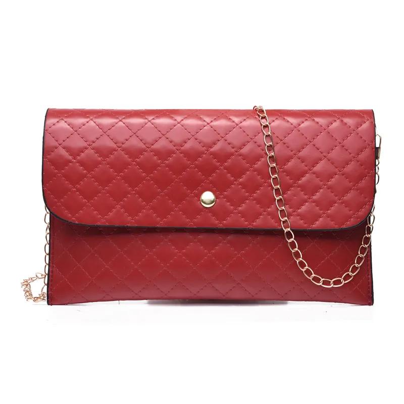 DHgate.com:women Pink Sugao shoulder bags handbags crossbody
