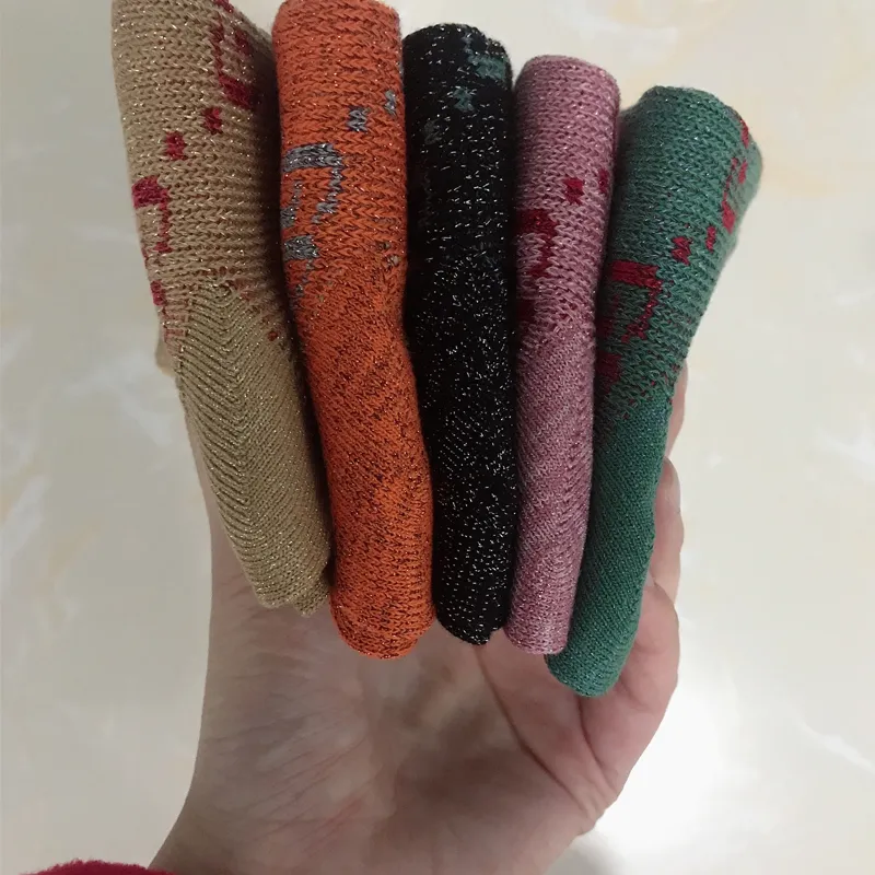 Damensocken für Kinder, atmungsaktive Baumwollsocken, gemischte Farben, modische Socken, Geschenk für die Liebe, hohe Qualität