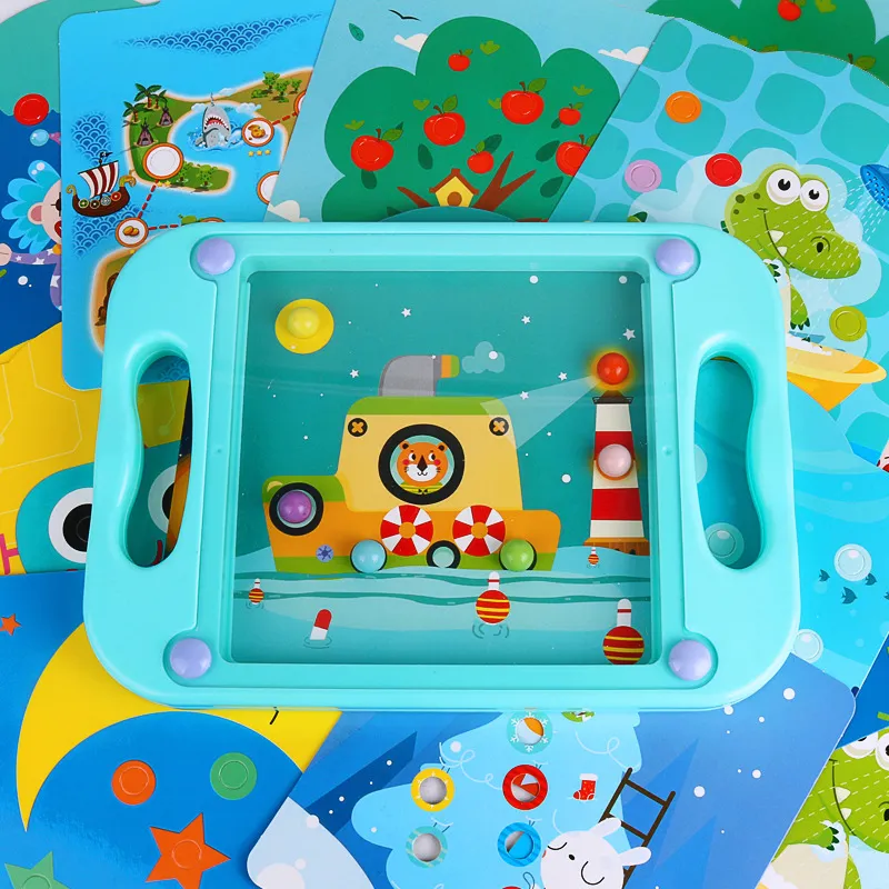 Children's educational toys online
